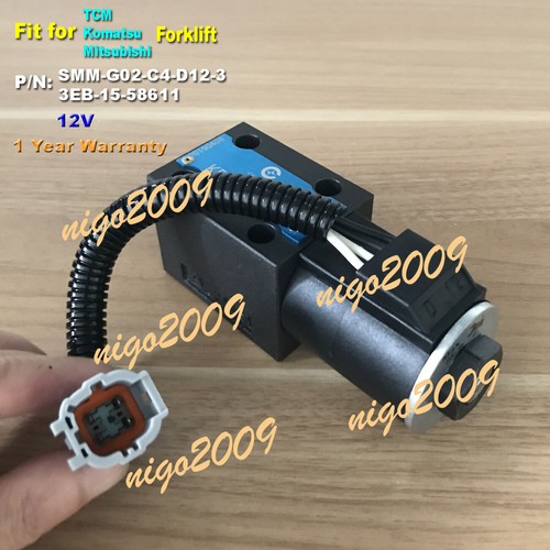Smm g02 d12v 12v - smm-g02-c4-d12v,