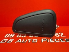OPEL ASTRA G AIRBAG SIEGE AVANT DROIT 64127240C