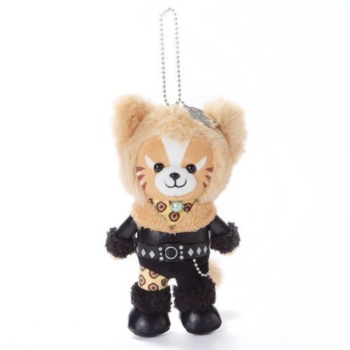 Mini peluche broadway musical - mini,