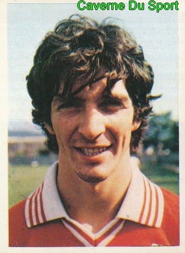 396 paolo rossi perugia - 396, ac.perugia