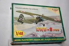 Maquette 1/48 MIRAGE N° 48303