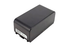 Batterie de caméscope pour Sony CCD-TRV19,CCD-TRV21,CCD-TRV211,CCD-TRV212,NP-78