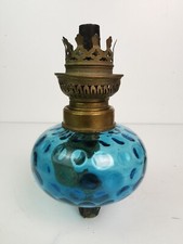  Réservoirs, Toupie, PIANO