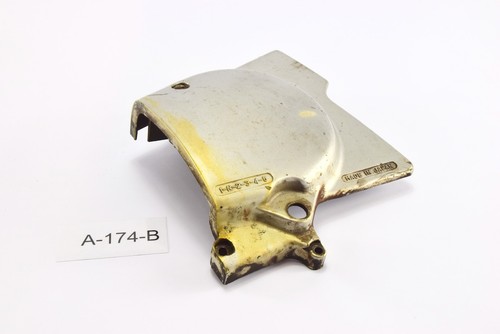 Sachs roadster 125 1998 - v2,