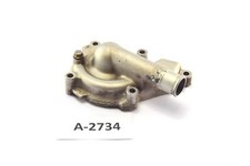 Kawasaki ER-6N ABS ER650A Bj