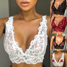 Soutien-Gorge Push Up En