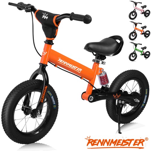Vélo draisienne pour - , enfants