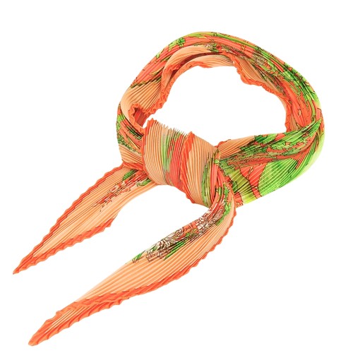 Occasion hermes écharpe - hermes,
