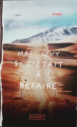 était refaire - refaire, –