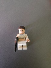 lego starwars 75021 leia en excellent état