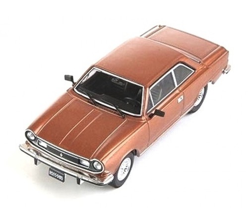 Renault torino 1981 43 - renault,