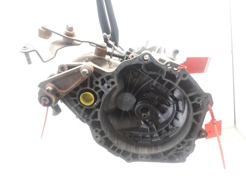 55565178 boite vitesse opel - boite,