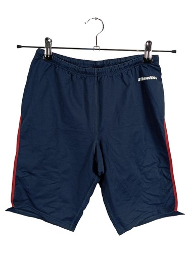Newline cuissard cycliste - cuissard,