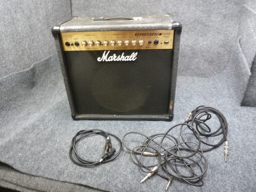 Marshall valvestate vs30r - marshall, 120v