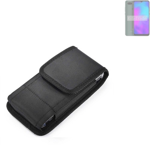 Holster pur blu g50 mega - holster, 2022