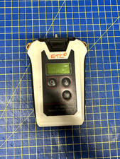 Photometre ETC MU1305A3