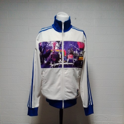 Veste sport adidas - de,