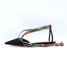 Dior Chaussures plates