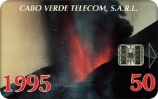 N°310  RARE TELECARTE DU