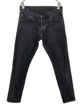 Jeans Livid Pour Hommes Jone