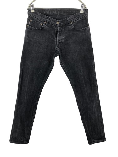 Jeans livid pour - pour, jone