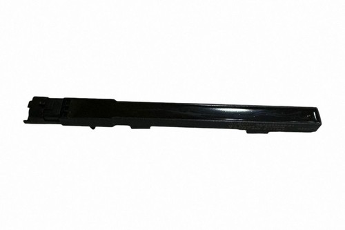 Peugeot 208 2021 - 208, antenne