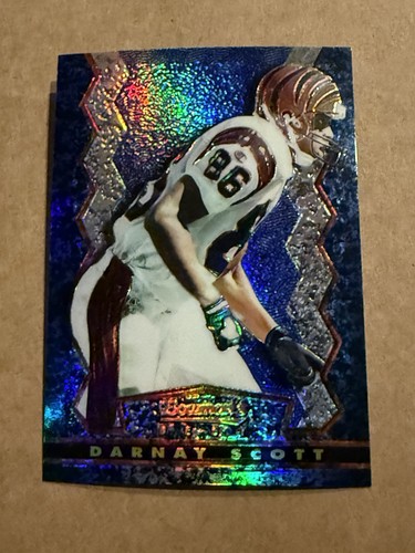 1995 bowman best - 1995, black