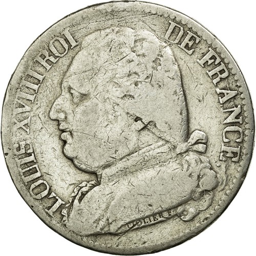 Monnaie france louis - monnaie,,