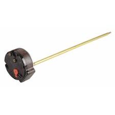 Thermostat - DIFF pour