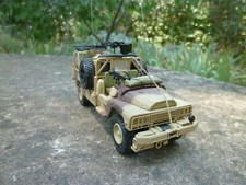 acmat VLRA TPK 4.36 "J.H. PRO"