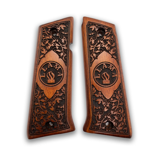 Zib grips lama 1911 - 1911, 45