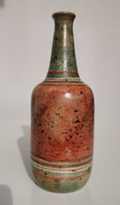 Superbe vase vintage Italica