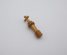 PLAYMOBIL (L12112) MOYEN-AGE -