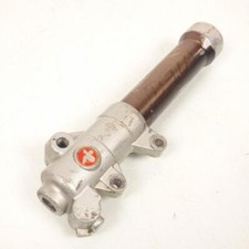 Fourreau de fourche Paioli