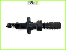 Récepteur Embrayage PEUGEOT