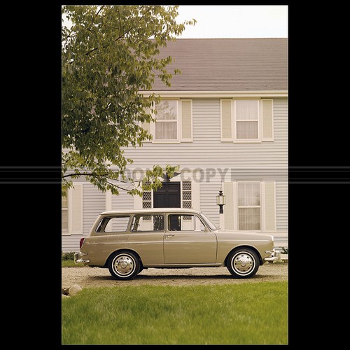 Photo 002308 volkswagen - a.002308, vw