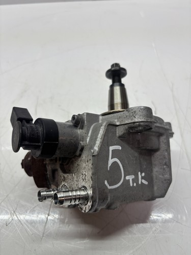 Pompe haute pression pour bmw - pompe,