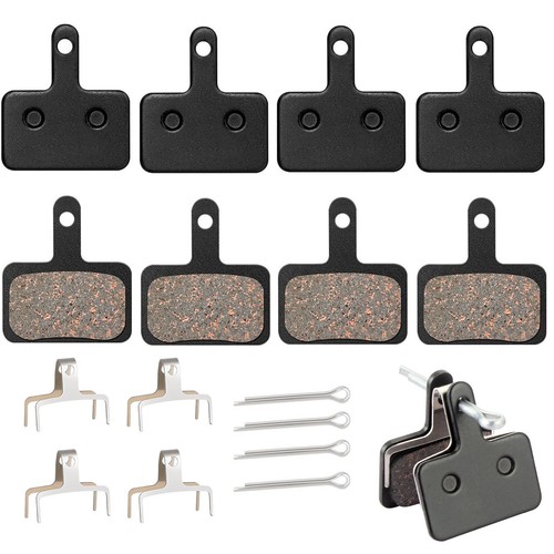 Paires plaquettes de - paires,