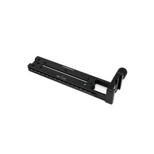 Sunwayfoto DMC-200R Vertical