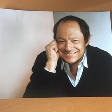 CHARLES DUMONT - Photo de