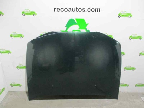 Capot verde 1339463 pour - capot, /