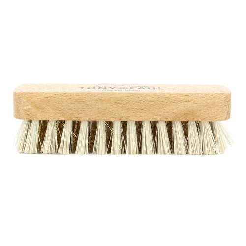 Tony paul brosse à - &,