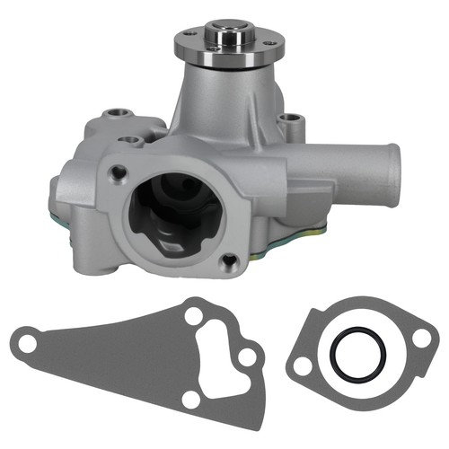 Pompe eau for yanmar - for, 3tna70