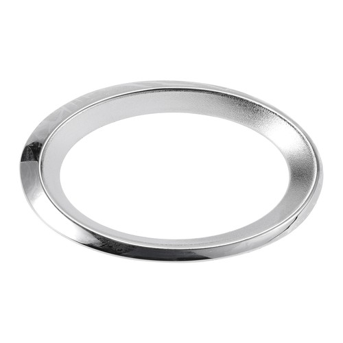 Grille de feu - 1,