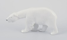 Royal Copenhagen, figurine en