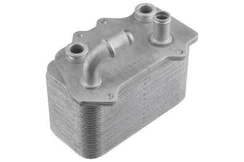 Radiateur huile moteur - radiateur, pour