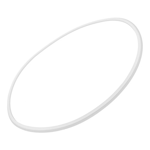 Protection des selles - ,