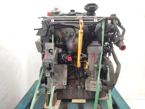 Atd moteur complet 269263 - atd,