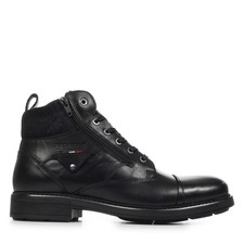 Chaussures Boots Redskins