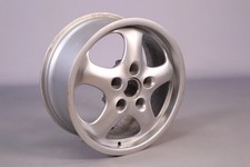 Porsche 993 911 17" Cup II